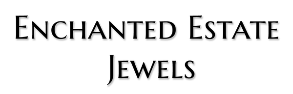 Enchanted Estate Jewels logo